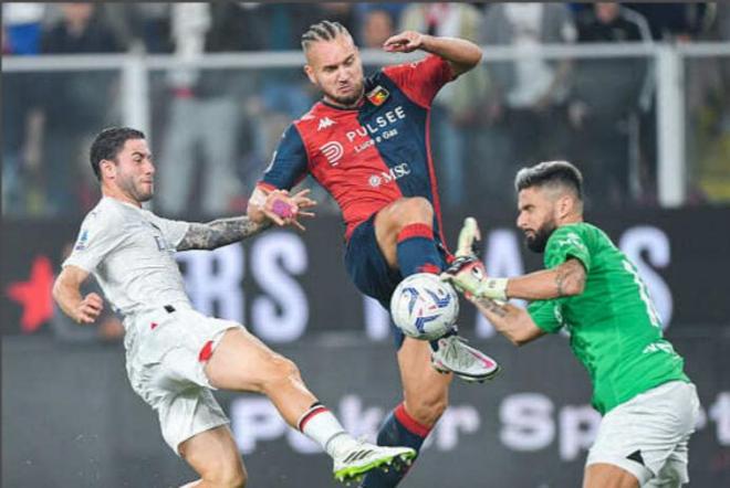 预测三个方 预测三个方