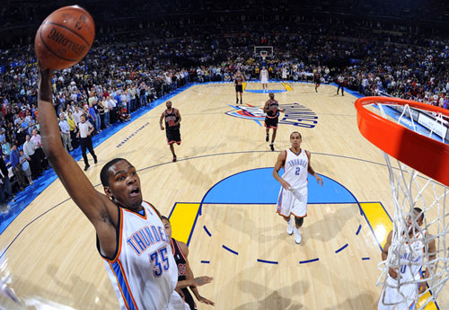 如果你需要 如果你需要