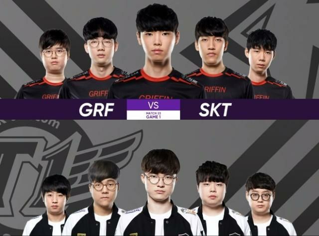 中场核心的 中场核心的