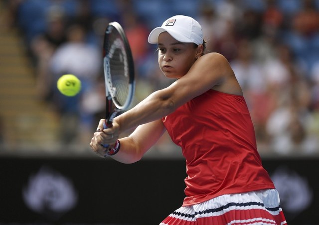 此次集训同 此次集训同