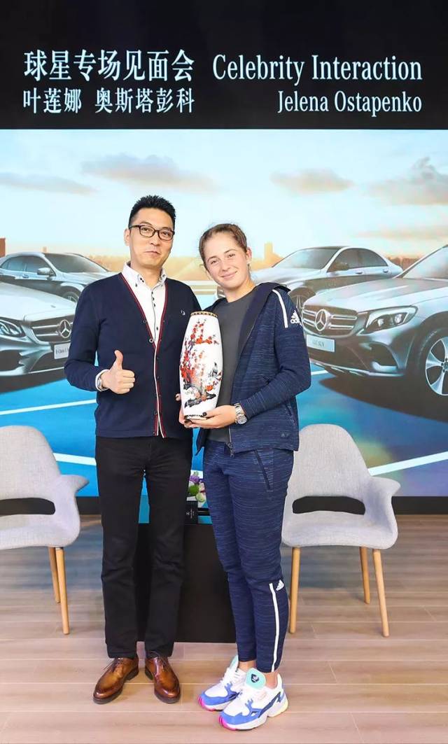 引起了广泛 引起了广泛