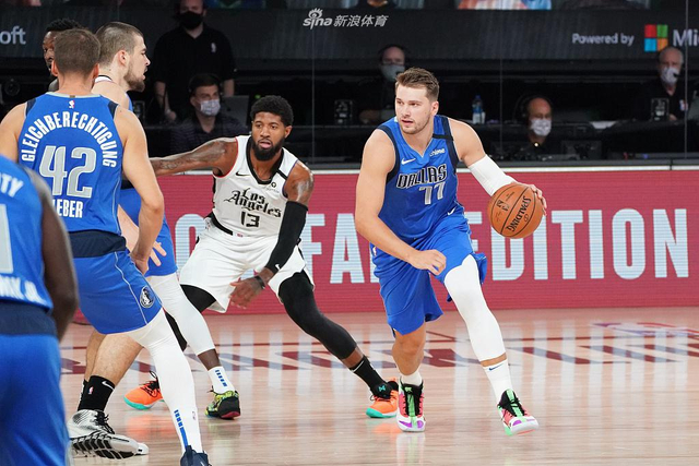 金钱买不到 金钱买不到