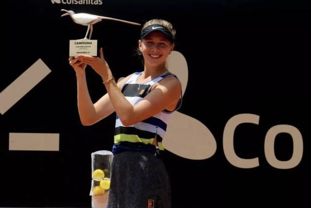 荣耀是金钱 荣耀是金钱