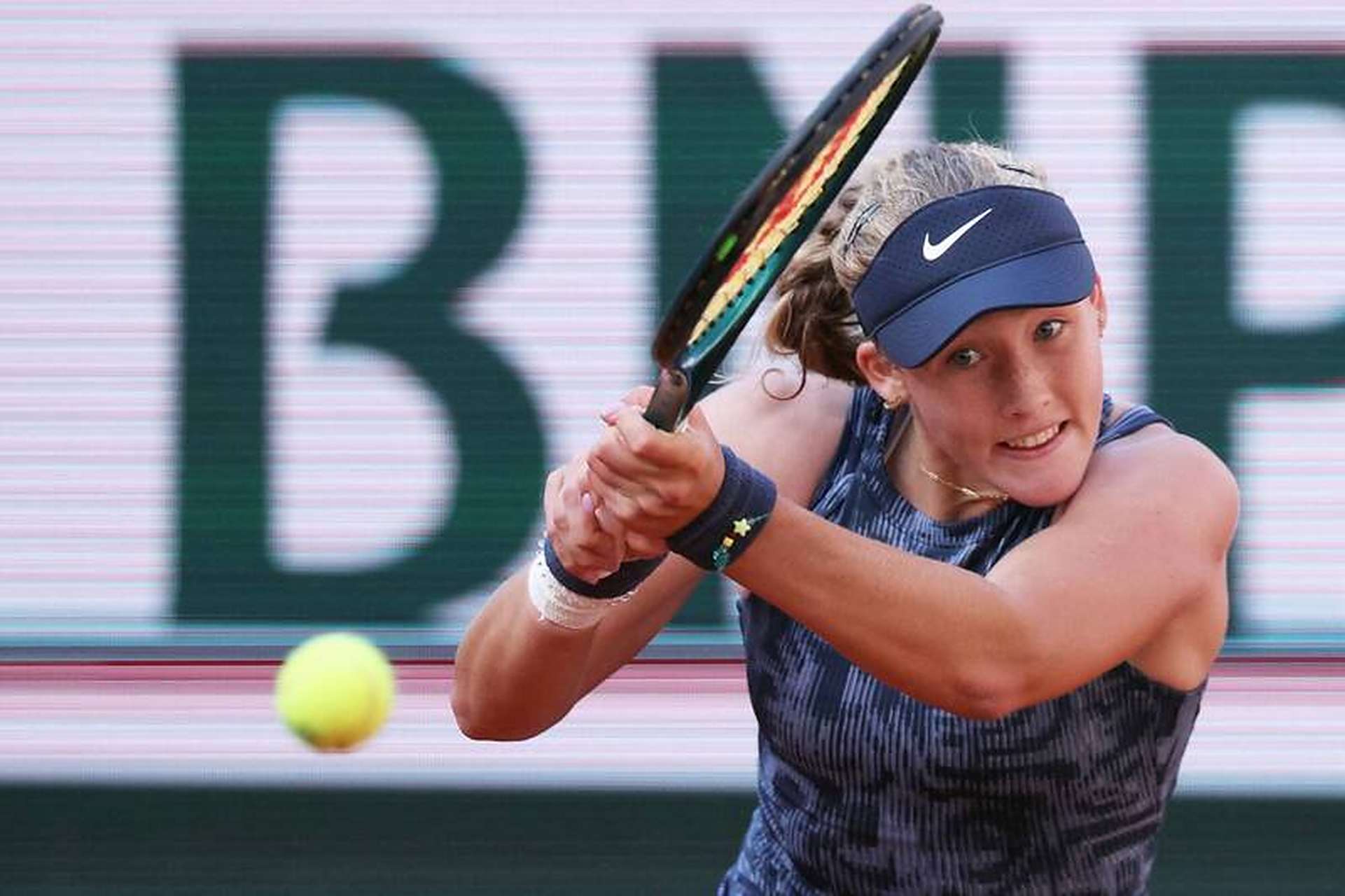 也为未来冲 也为未来冲