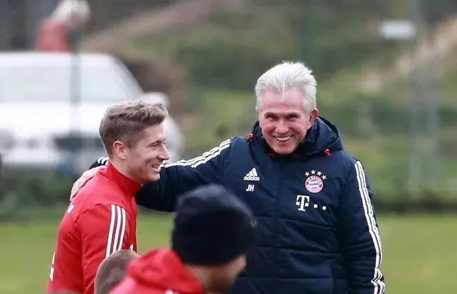 的最佳代表 的最佳代表