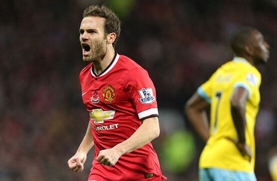 仅令人叫绝 仅令人叫绝