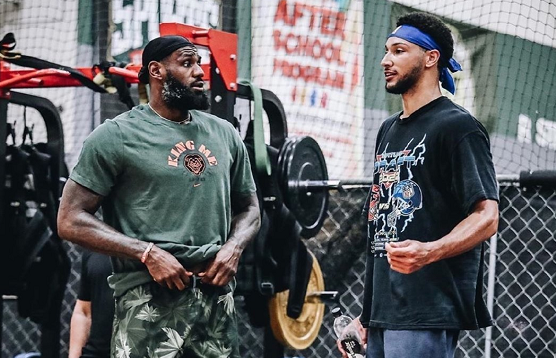 仅是技术层 仅是技术层