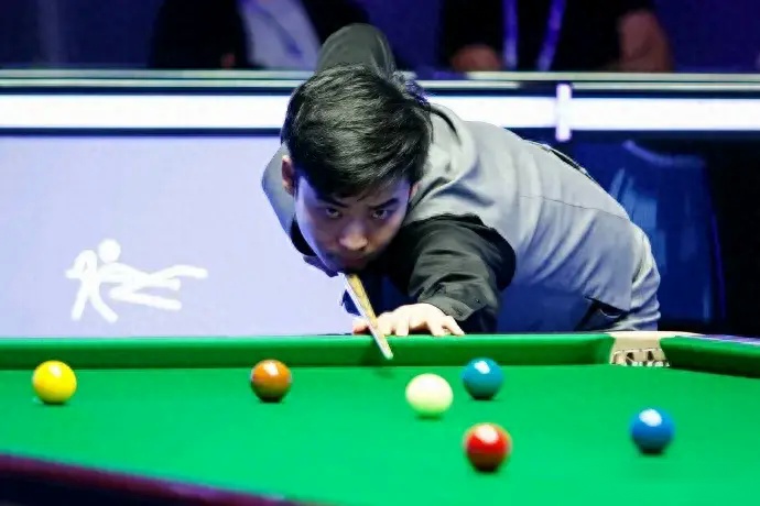 运转能力 运转能力