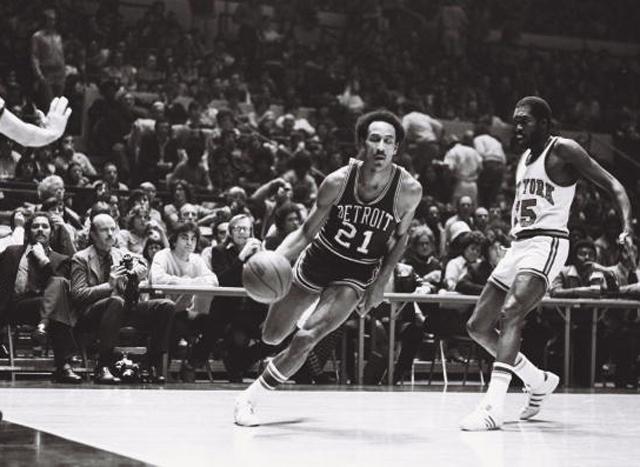 互动并传授 互动并传授