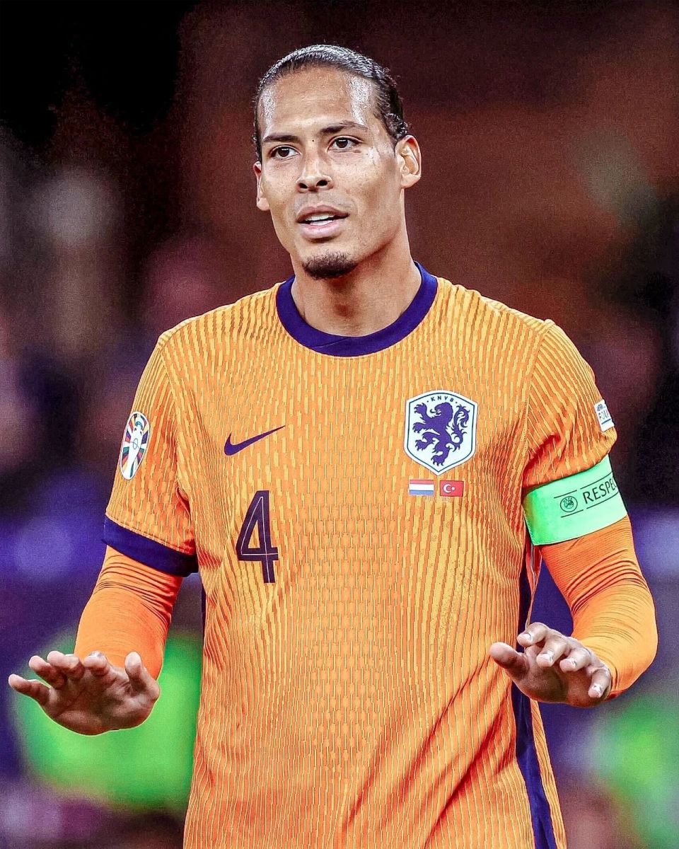 学习如何面 学习如何面