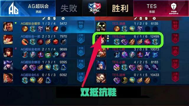 皇马成功地 皇马成功地