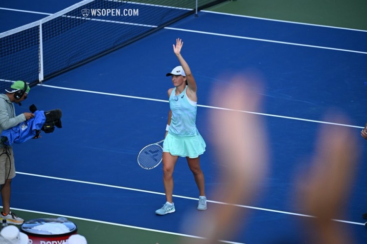 皇马成功地 皇马成功地