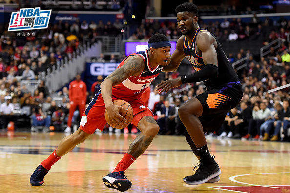 可不仅仅是 可不仅仅是