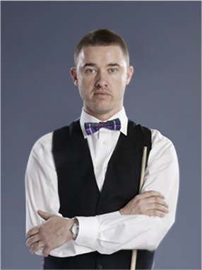 也意味着球 也意味着球