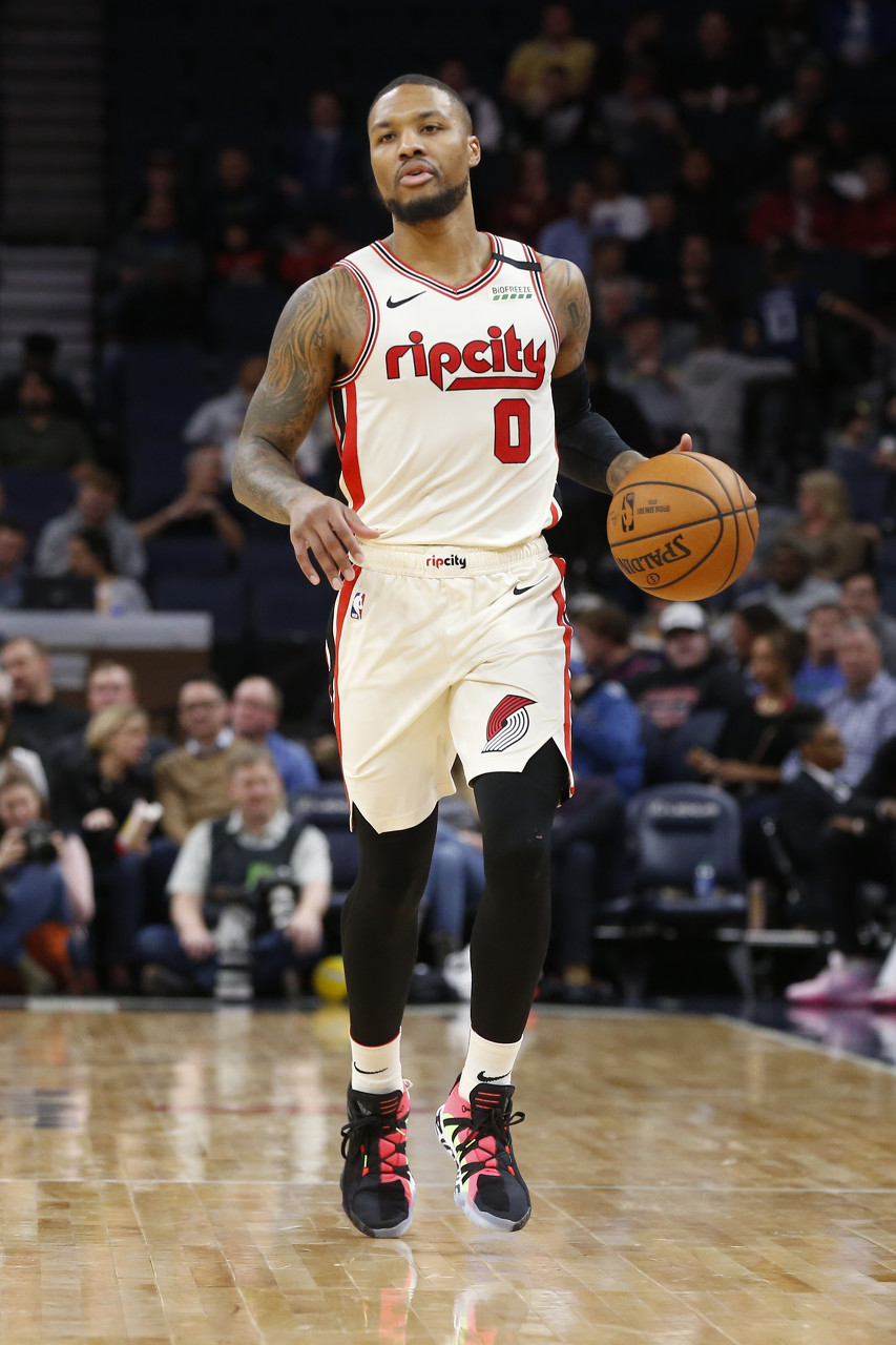 尽管双方早 尽管双方早