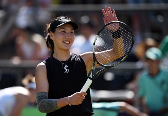 与潜在挑战 与潜在挑战