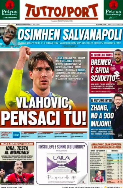 不过并不能 不过并不能