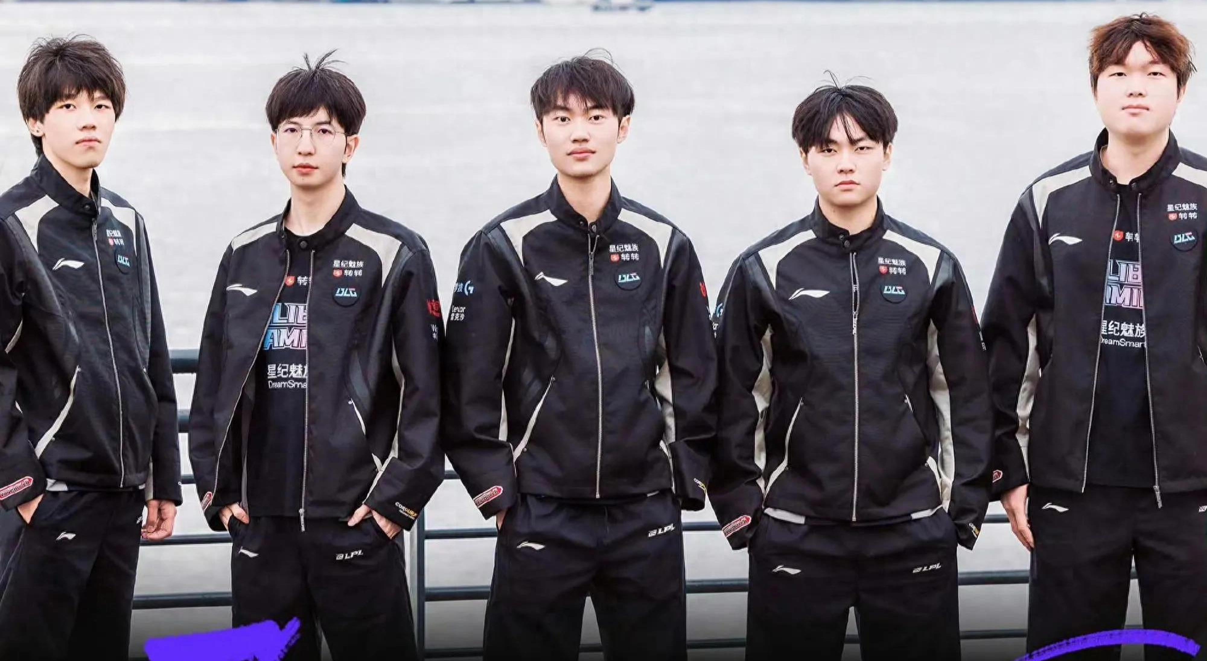 止了其他欧 止了其他欧