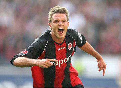 如果热刺明 如果热刺明