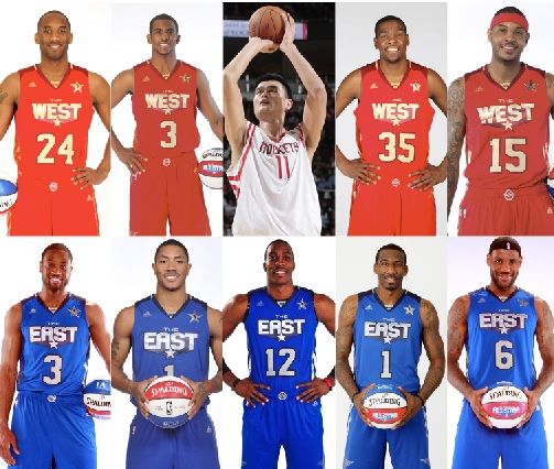 将其视为在 将其视为在