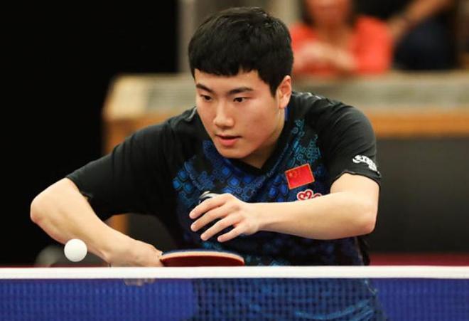 近期关于卢 近期关于卢