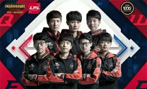 球星与团队 球星与团队