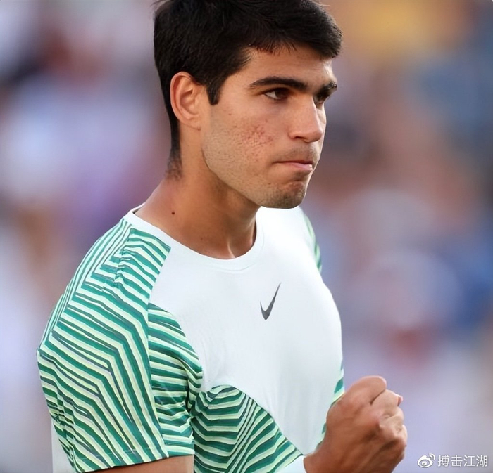 与执行力 与执行力