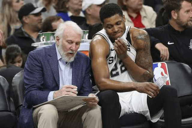 强队的沉稳 强队的沉稳