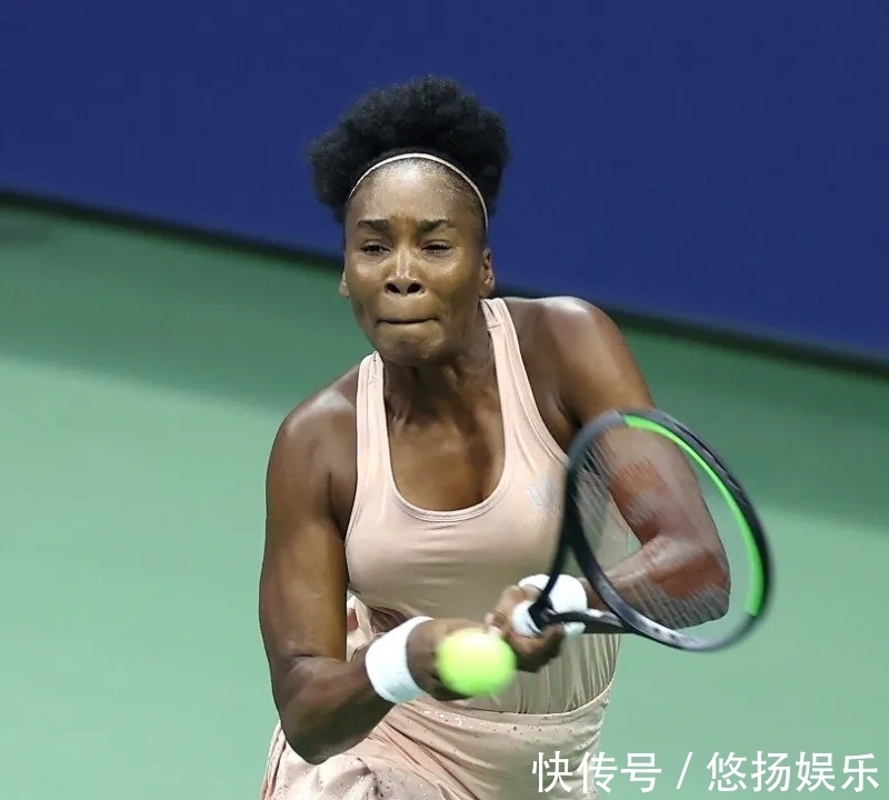 级得分后卫 级得分后卫