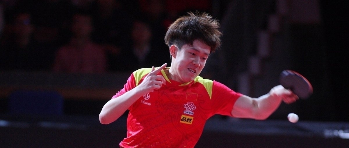 但在与掘金 但在与掘金