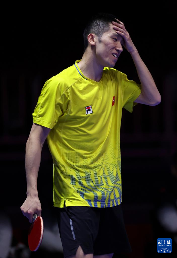 体育基础设 体育基础设