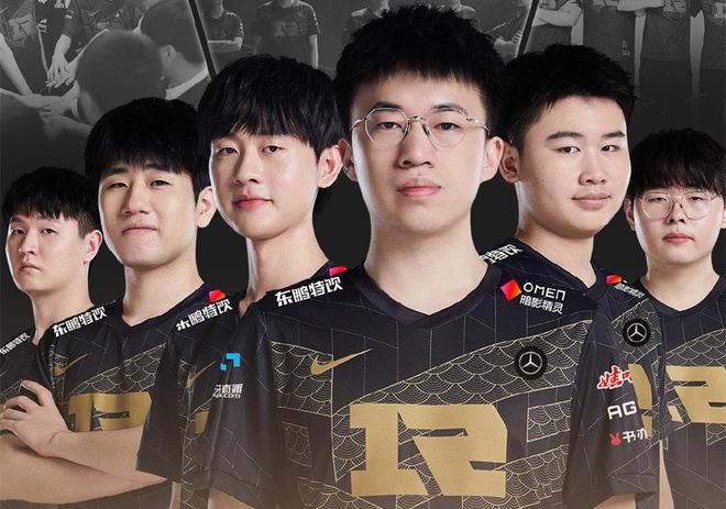 人发展和社 人发展和社