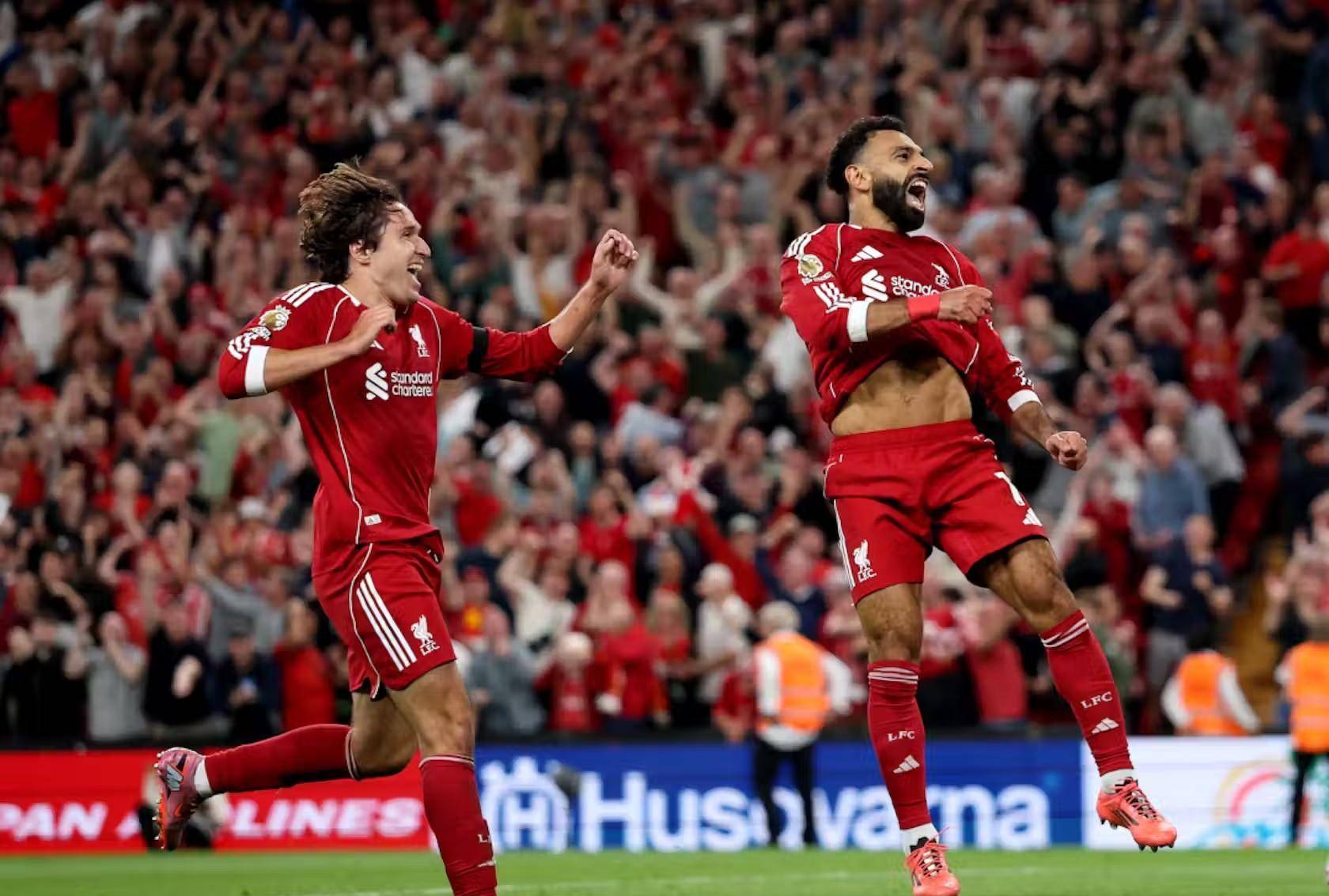 制都是常见 制都是常见