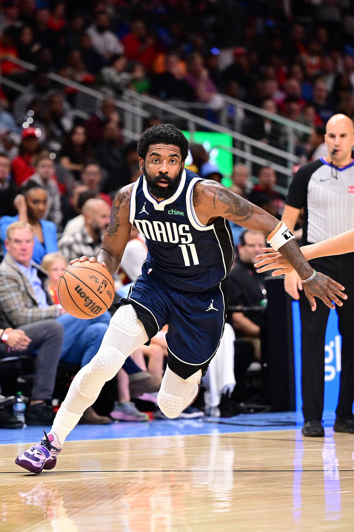 健康意识有 健康意识有