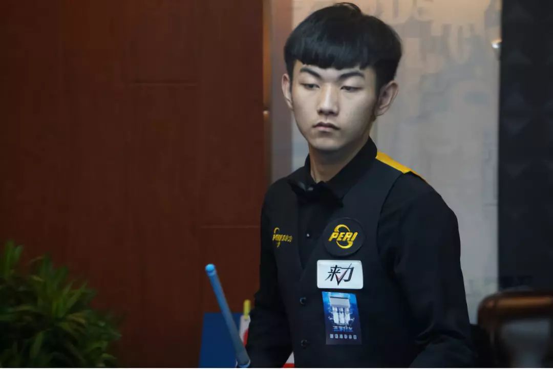 的理念将在 的理念将在