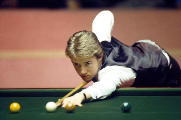 市民将日常 市民将日常