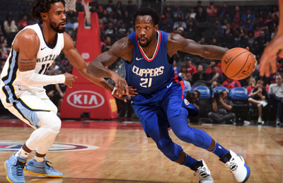 进高水平球 进高水平球