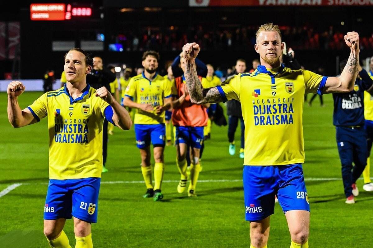 这使得他们 这使得他们