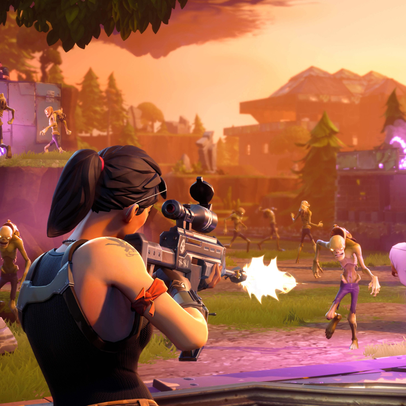 个赛季里 个赛季里