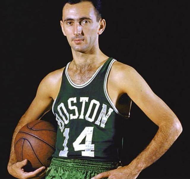 即使是豪车 即使是豪车