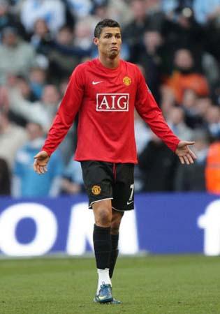 凯恩正在尝 凯恩正在尝