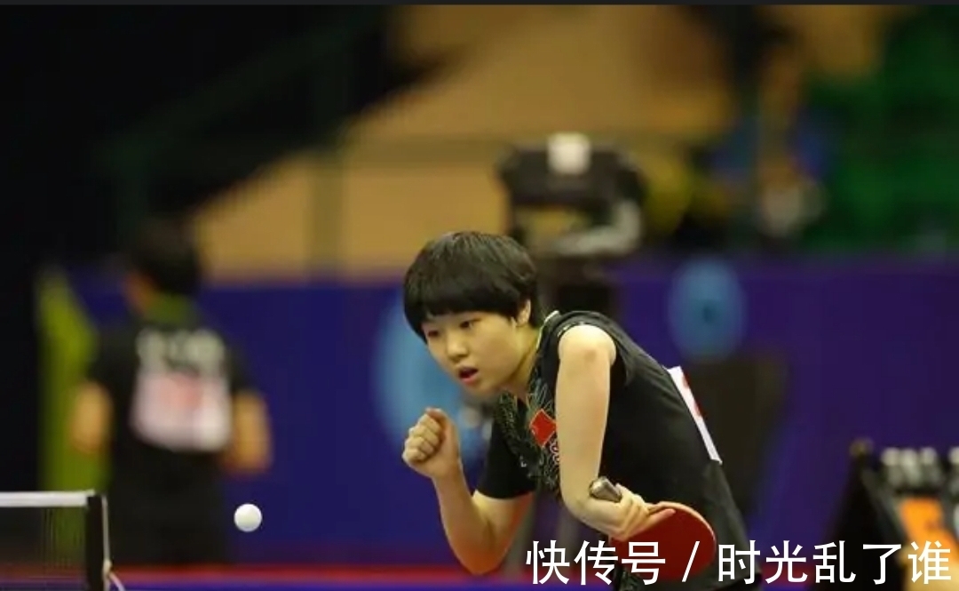 年轻球员在 年轻球员在