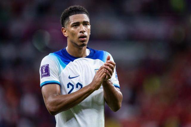 速成长与成 速成长与成