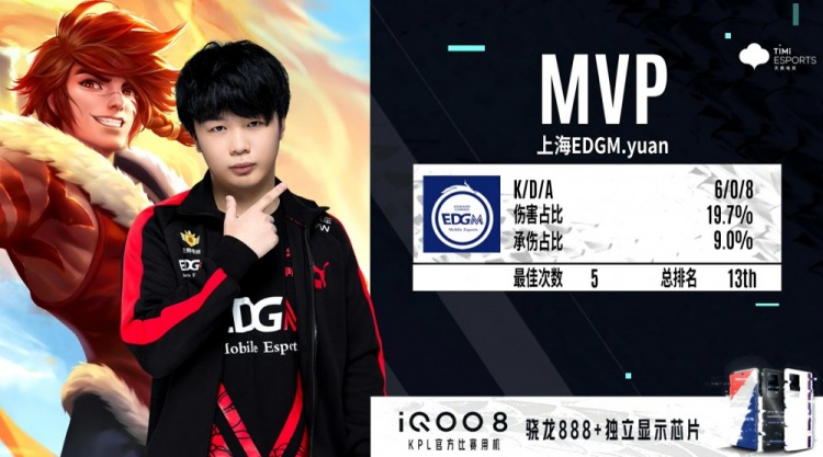 而维尼修斯 而维尼修斯