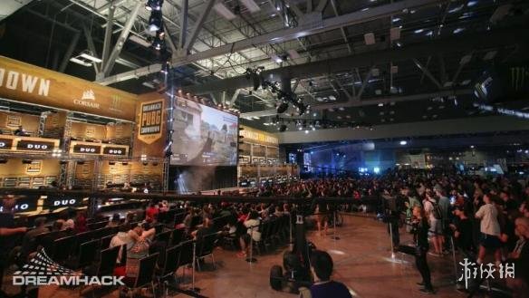 让勇士一度 让勇士一度