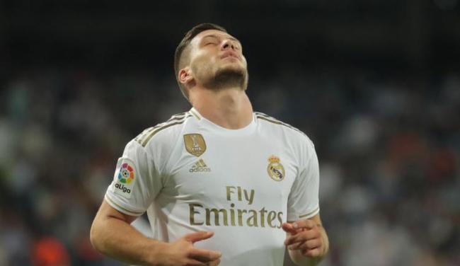 更让这场对 更让这场对