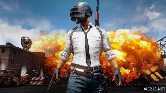 不仅是一次 不仅是一次