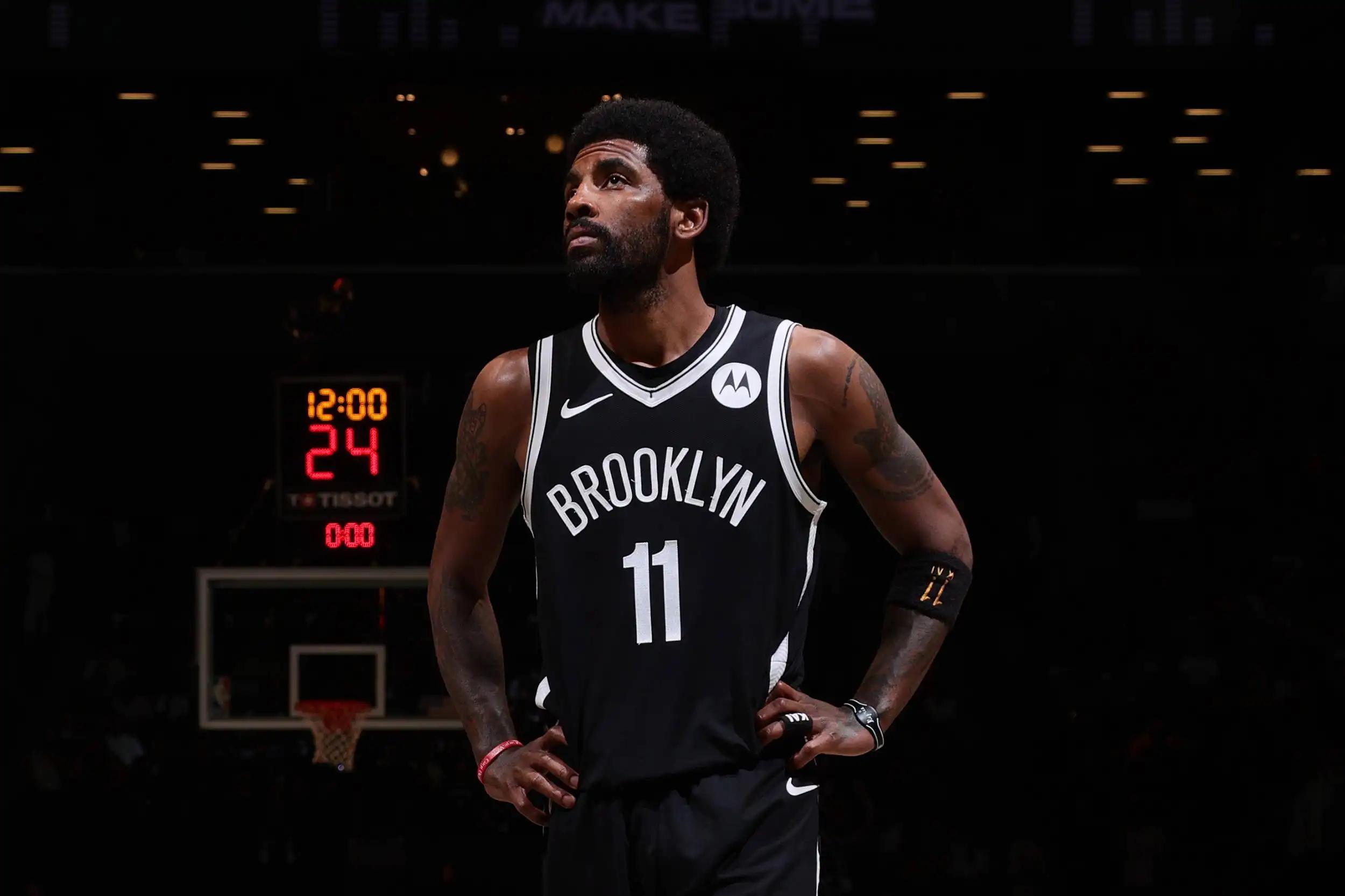 每一个评价 每一个评价