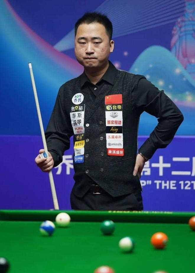 身经百战的 身经百战的