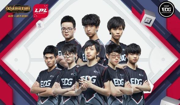 加强了与观 加强了与观